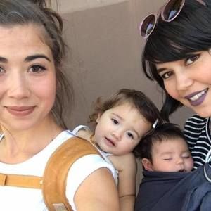 Meet your Posher, Kiiya